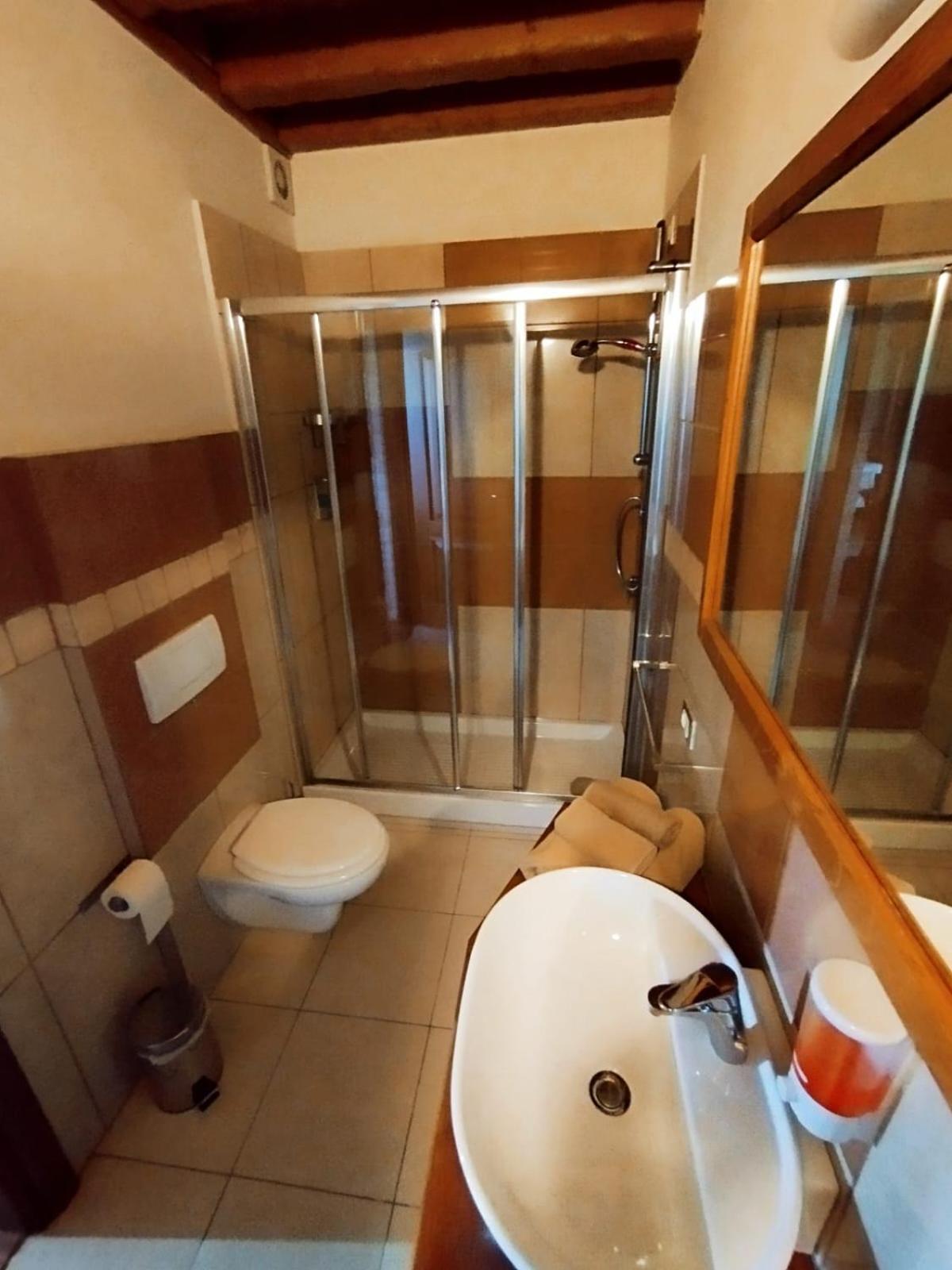 Private Room In The Food Valley Of Parma Montechiarugolo ภายนอก รูปภาพ