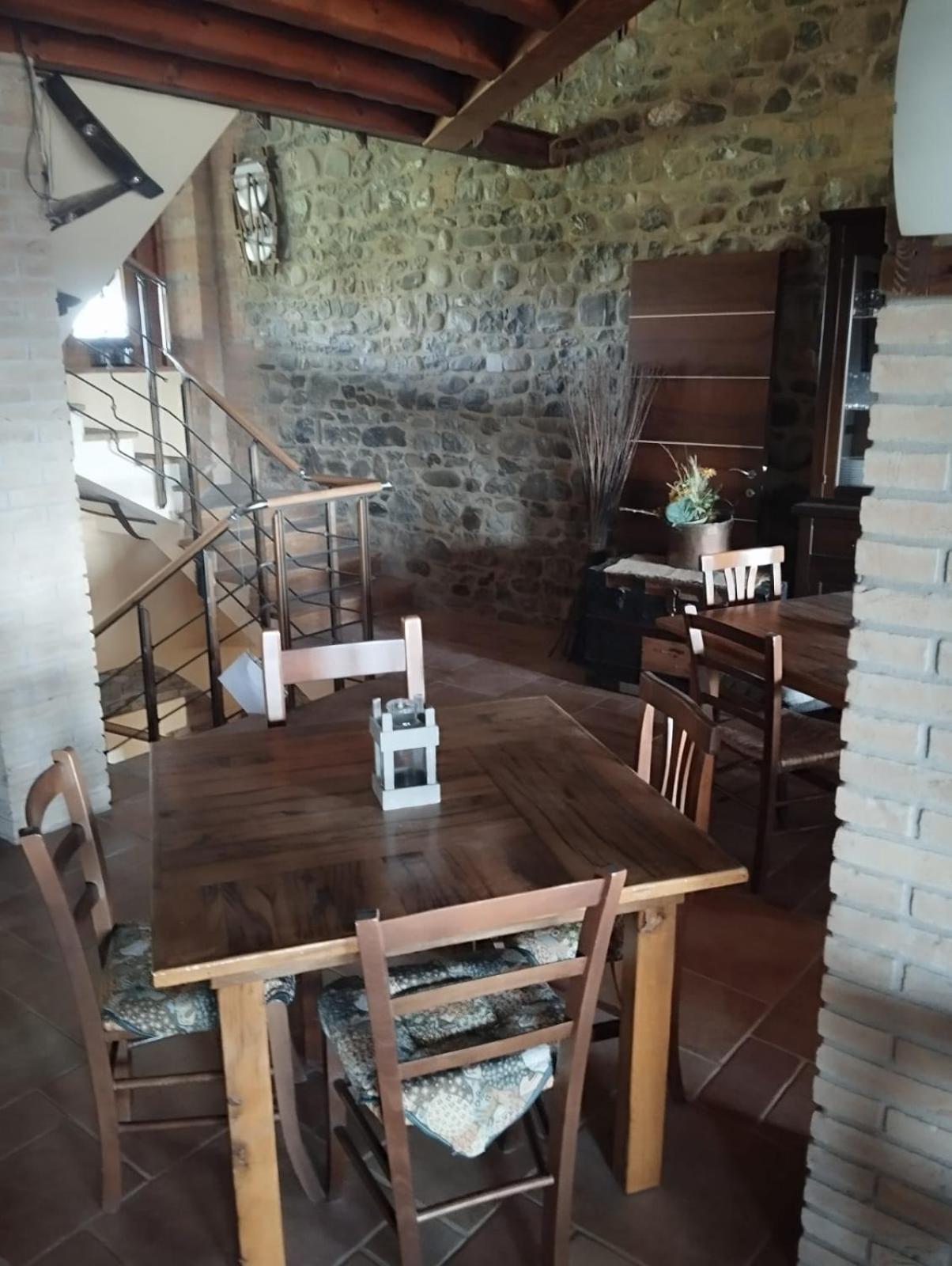 Private Room In The Food Valley Of Parma Montechiarugolo ภายนอก รูปภาพ